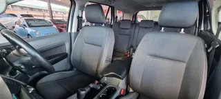 2018 Ford Everest 2.2 TDCI XLS 4x4 - 7 seater for sale!