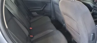 2022 VW Polo Hatch 1.0 TSI Life for sale - PRICED TO SELL