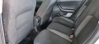 2022 VW Polo Hatch 1.0 TSI Life for sale - PRICED TO SELL