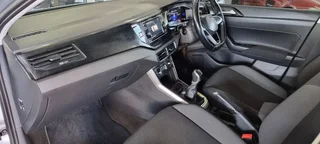 2022 VW Polo Hatch 1.0 TSI Life for sale - PRICED TO SELL