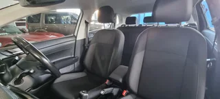 2022 VW Polo Hatch 1.0 TSI Life for sale - PRICED TO SELL