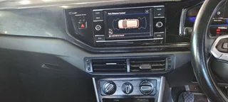 2022 VW Polo Hatch 1.0 TSI Life for sale - PRICED TO SELL