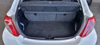 AFFORDABLE - 2012 Toyota Yaris 1.3 Xi 5-Door for sale!