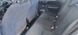 AFFORDABLE - 2012 Toyota Yaris 1.3 Xi 5-Door for sale!