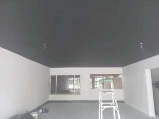 Hi everyone am advertising painting job