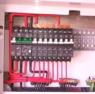 JOJO TANKS PUMPS FILTRATION IRRIGATION SYSTEMS