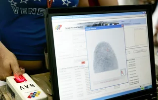 Police Clearance Certificate (PCC) Fast Application Service