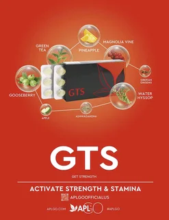 Chronic health organicproducts that repairs cells. Tissues &amp; Organs