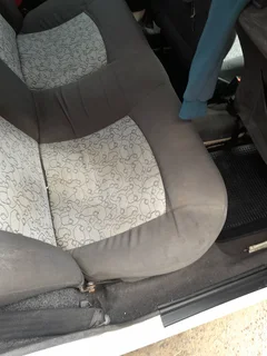 2008 Volkswagen Citi Hatchback