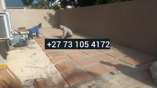 #SAVE WATER #ARTIFICIAL GRASS #BLOCK N TURF #SUPPLY AND INSTALLATION