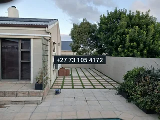 #SAVE WATER #ARTIFICIAL GRASS #BLOCK N TURF #SUPPLY AND INSTALLATION