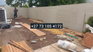 #SAVE WATER #ARTIFICIAL GRASS #BLOCK N TURF #SUPPLY AND INSTALLATION