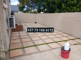 #SAVE WATER #ARTIFICIAL GRASS #BLOCK N TURF #SUPPLY AND INSTALLATION