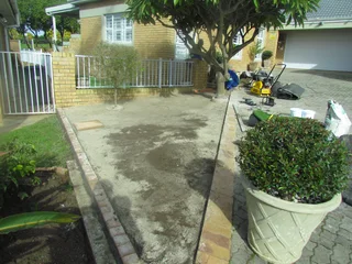 Artificial Grass #block And Turf #supply N Installation #save Water