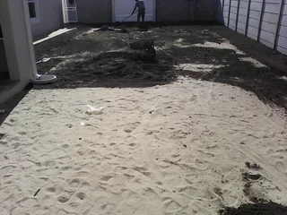 100% WEEDFREE #NATURALGRASS #KIKUYU #LMBEREA #BUFFALO #ORGANIC COMPOST #SUPPLY N INSTALLATION