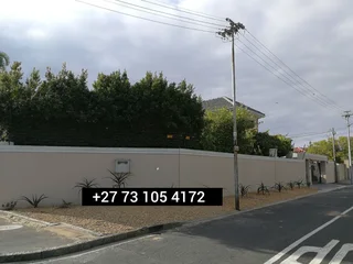 BROWN AND GREY DECORATIVE PABLE STONNES , SUPPLY AND INSTALLATION