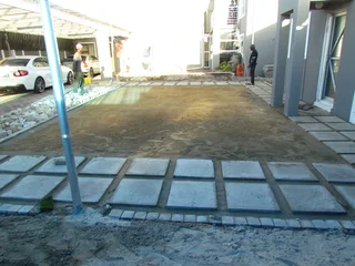 #SAVEWATER #ARTIFICIAL GRASS #BLOCLK N TURF # SUPPLY N INSTALLATION