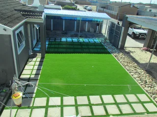 #SAVEWATER #ARTIFICIAL GRASS #BLOCLK N TURF # SUPPLY N INSTALLATION