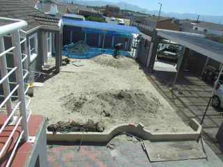 #SAVEWATER #ARTIFICIAL GRASS #BLOCLK N TURF # SUPPLY N INSTALLATION