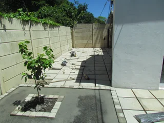 #SAVEWATER #ARTIFICIAL GRASS #BLOCLK N TURF # SUPPLY N INSTALLATION