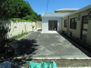 #SAVEWATER #ARTIFICIAL GRASS #BLOCLK N TURF # SUPPLY N INSTALLATION