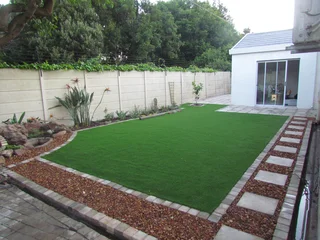 #SAVEWATER #ARTIFICIAL GRASS #BLOCLK N TURF # SUPPLY N INSTALLATION