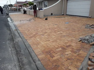 #BOND PAVING # INTERLOCK PAVING # BLOCK PAVING #WHEATSTONE PAVING #SUPPLY AND INSTALLATION