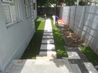 ARTIFICIAL GRASS #SAVE WATER #BlOCK AND TURF #SUPPLYANDINSTALLATION #