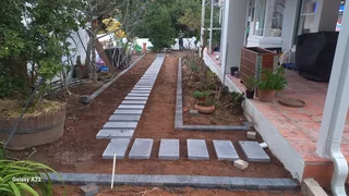 ARTIFICIAL GRASS #SAVE WATER #BlOCK AND TURF #SUPPLYANDINSTALLATION #