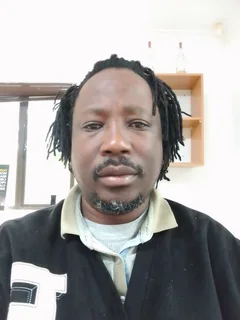 Basil-Lloyd Green | Your Trusted Estate Agent