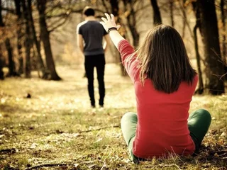 Bring Back Lost Love Spells | Marriage Spells | Traditional Healer In Sunnyside | Arcadia 0686933325