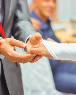 Bring Back Lost Love Spells | Marriage Spells | Traditional Healer In Rustenburg | Birts 0686933325