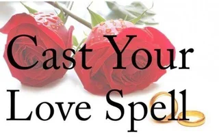 Lost Love Spells | Marriage Spells | Traditional Healer In Rustenburg | Mafikeng 0686933325