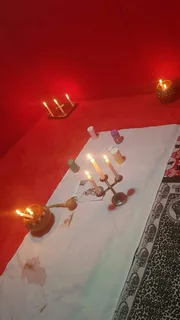 Bring Back Lost Love Spells | Marriage Spells | Traditional Healer In Potchefstroom 0686933325