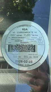 2022 Volkswagen T-Cross Hatchback