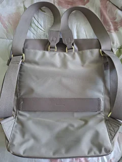 Samsonite laptop bag