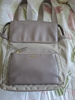 Samsonite laptop bag