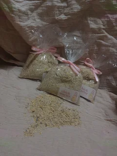 Chicken Starter Feed