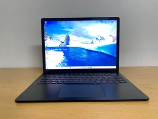 Microsoft Surface Laptop 3 | i7 | 16GB RAM | Touch