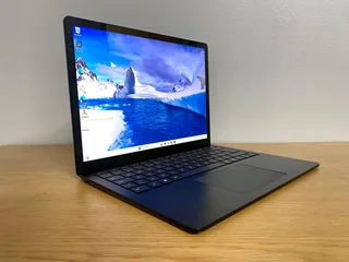 Microsoft Surface Laptop 3 | i7 | 16GB RAM | Touch