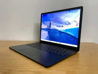Microsoft Surface Laptop 3 | i7 | 16GB RAM | Touch