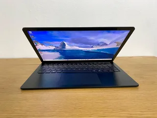 Microsoft Surface Laptop 3 | i7 | 16GB RAM | Touch