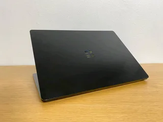 Microsoft Surface Laptop 3 | i7 | 16GB RAM | Touch