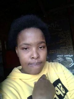 Nanny - Ad posted by Diteboho Mpopo