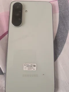 Cellphones - Ad posted by Donny Cellular