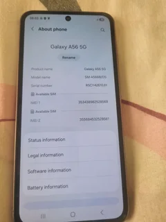 Cellphones - Ad posted by Donny Cellular