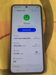 Cellphones - Ad posted by Donny Cellular