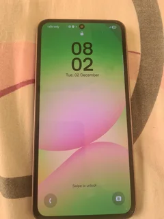 Cellphones - Ad posted by Donny Cellular