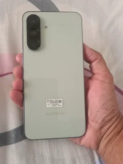 Cellphones - Ad posted by Donny Cellular